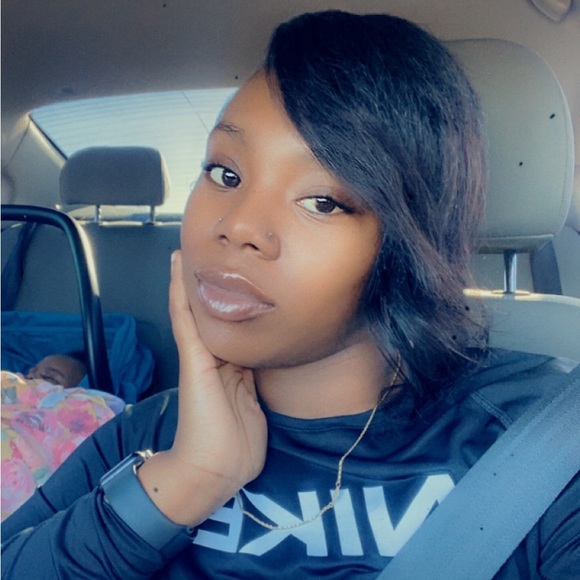 jayshlynj66